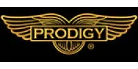 Prodigy