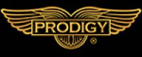 Prodigy