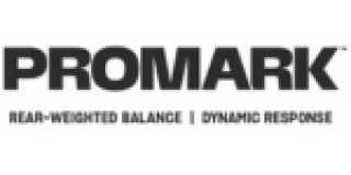 ProMark