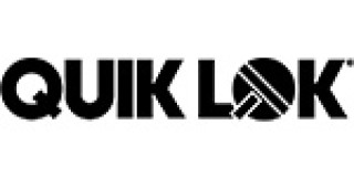 Quiklok