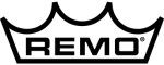 Remo