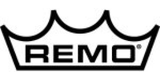 Remo