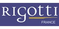 Rigotti