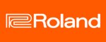 Roland