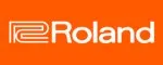 Roland