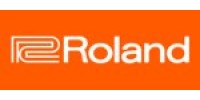Roland