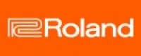 Roland