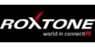 Roxtone