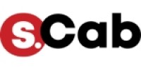 s.Cab