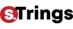 s.Trings