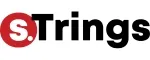 s.Trings