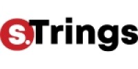 s.Trings