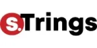 s.Trings