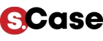 s.Case