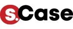 s.Case