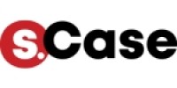s.Case