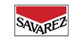 Savarez