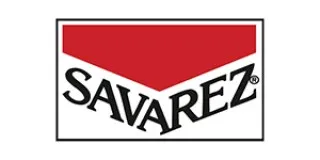Savarez
