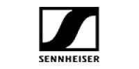 Sennheiser
