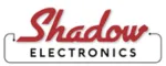 Shadow Electronics