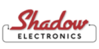Shadow Electronics