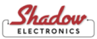 Shadow Electronics