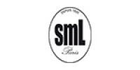 SML Paris