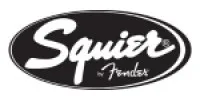 Squier