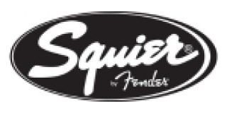 Squier