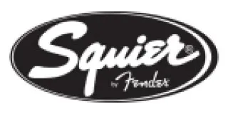 Squier
