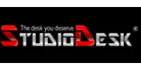 Studiodesk