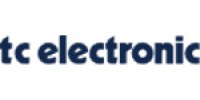 TC Electronic