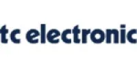 TC Electronic
