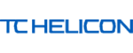 TC Helicon