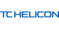 TC Helicon