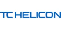 TC Helicon
