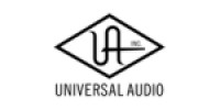 Universal Audio