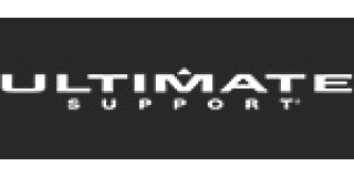 Ultimate Support