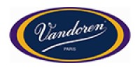 Vandoren