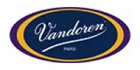 Vandoren