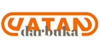 VATAN