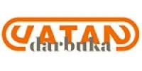 VATAN