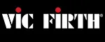 Vic Firth