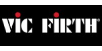 Vic Firth