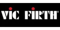 Vic Firth