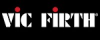 Vic Firth