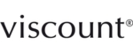 Viscount