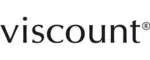 Viscount