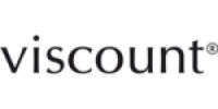 Viscount