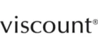 Viscount